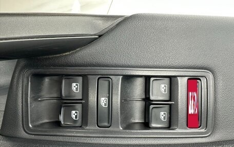 Skoda Rapid II, 2022 год, 1 200 000 рублей, 12 фотография