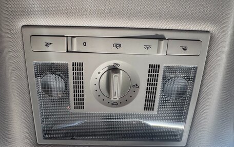 Skoda Kamiq I, 2022 год, 1 813 458 рублей, 15 фотография
