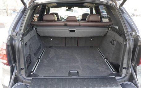 BMW X5, 2018 год, 4 450 000 рублей, 19 фотография