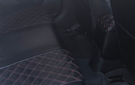 KIA Rio IV, 2017 год, 910 000 рублей, 6 фотография