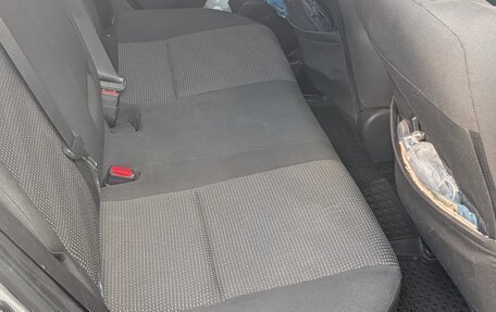 Toyota Auris II, 2013 год, 900 000 рублей, 6 фотография