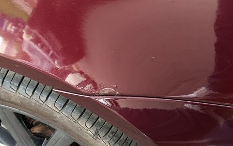 Skoda Octavia, 2012 год, 700 000 рублей, 13 фотография