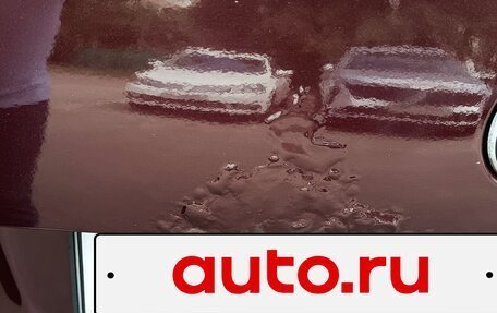Skoda Octavia, 2012 год, 700 000 рублей, 16 фотография