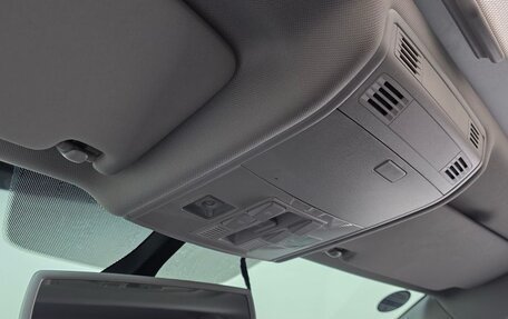 Volkswagen Golf VII, 2015 год, 1 350 000 рублей, 15 фотография