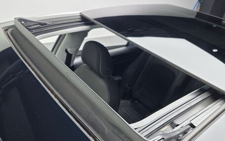 Volkswagen Golf VII, 2015 год, 1 350 000 рублей, 17 фотография