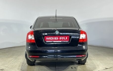 Skoda Octavia, 2012 год, 505 000 рублей, 7 фотография