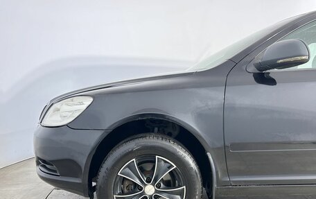 Skoda Octavia, 2012 год, 505 000 рублей, 8 фотография