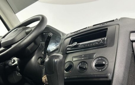 Skoda Octavia, 2012 год, 505 000 рублей, 22 фотография