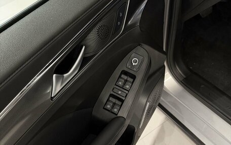 Haval Jolion, 2026 год, 2 649 000 рублей, 14 фотография