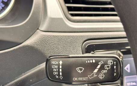 Skoda Rapid I, 2019 год, 1 420 000 рублей, 12 фотография