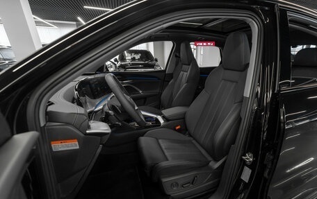 Audi Q5, 2026 год, 8 150 000 рублей, 10 фотография