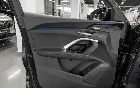 Audi Q5, 2026 год, 8 150 000 рублей, 17 фотография