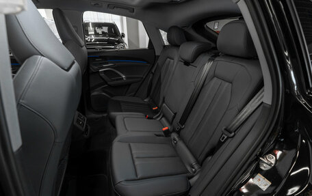 Audi Q5, 2026 год, 8 150 000 рублей, 14 фотография