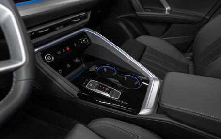 Audi Q5, 2026 год, 8 150 000 рублей, 21 фотография