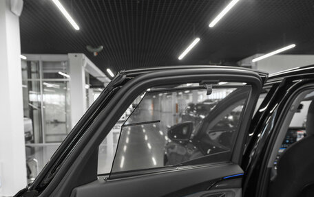 Audi Q5, 2026 год, 8 150 000 рублей, 16 фотография