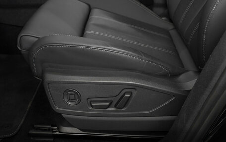 Audi Q5, 2026 год, 8 150 000 рублей, 20 фотография