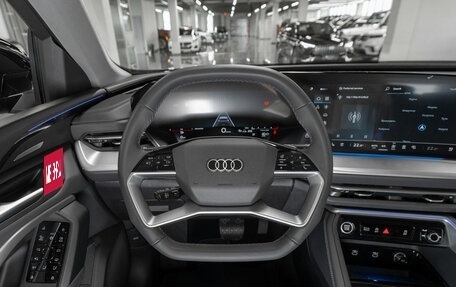 Audi Q5, 2026 год, 8 150 000 рублей, 12 фотография