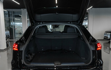Audi Q5, 2026 год, 8 150 000 рублей, 28 фотография