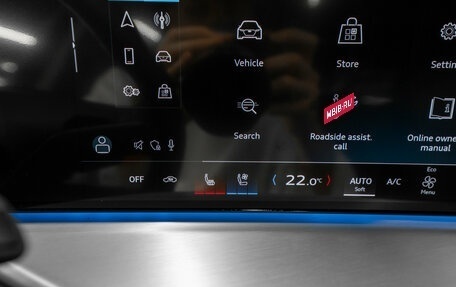Audi Q5, 2026 год, 8 150 000 рублей, 26 фотография