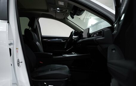 Haval Jolion, 2026 год, 2 949 000 рублей, 6 фотография