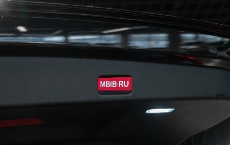 Audi Q5, 2026 год, 8 150 000 рублей, 29 фотография