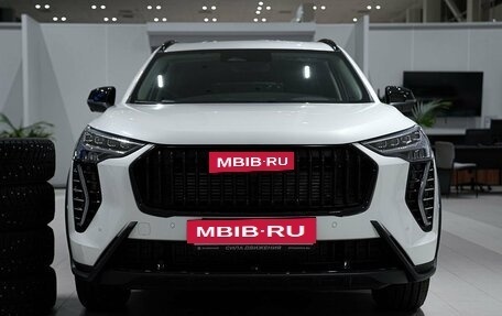 Haval Jolion, 2026 год, 2 949 000 рублей, 2 фотография