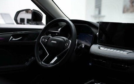 Haval Jolion, 2026 год, 2 949 000 рублей, 9 фотография