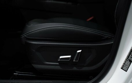 Haval Jolion, 2026 год, 2 949 000 рублей, 14 фотография