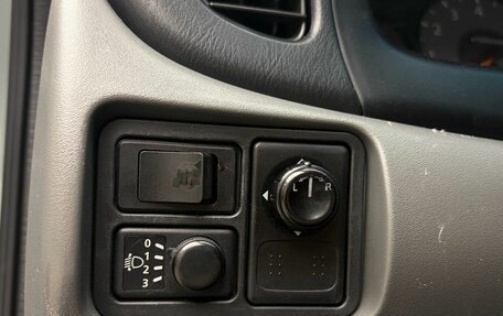 Nissan Almera Classic, 2008 год, 630 000 рублей, 8 фотография
