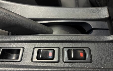 Nissan Almera Classic, 2008 год, 630 000 рублей, 12 фотография