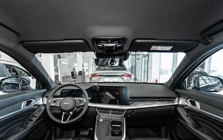 Haval F7, 2026 год, 3 599 000 рублей, 7 фотография