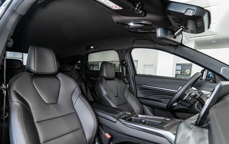 Haval F7, 2026 год, 3 599 000 рублей, 14 фотография