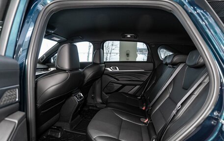 Haval F7, 2026 год, 3 599 000 рублей, 13 фотография