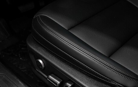 Haval F7, 2026 год, 3 599 000 рублей, 21 фотография