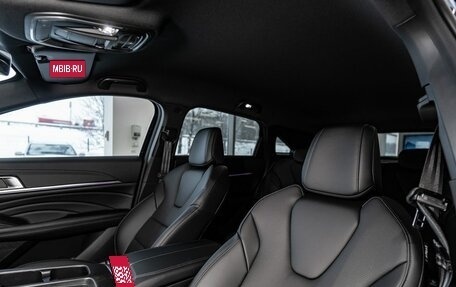 Haval F7, 2026 год, 3 599 000 рублей, 12 фотография