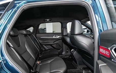 Haval F7, 2026 год, 3 599 000 рублей, 16 фотография
