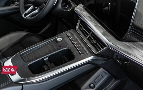 Haval F7, 2026 год, 3 599 000 рублей, 23 фотография