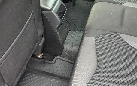 Peugeot 308 II, 2010 год, 580 000 рублей, 12 фотография