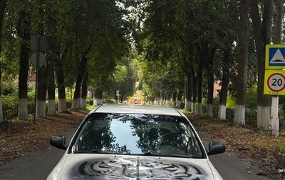 Land Rover 600, 1998 год, 135 000 рублей, 1 фотография