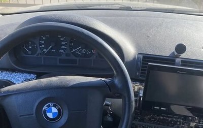 BMW 3 серия, 2000 год, 380 000 рублей, 1 фотография