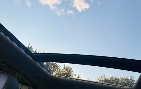 KIA K5, 2023 год, 3 800 000 рублей, 14 фотография