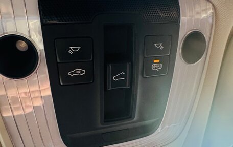 KIA K5, 2023 год, 3 800 000 рублей, 19 фотография