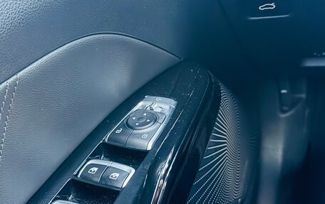 KIA K5, 2023 год, 3 800 000 рублей, 20 фотография