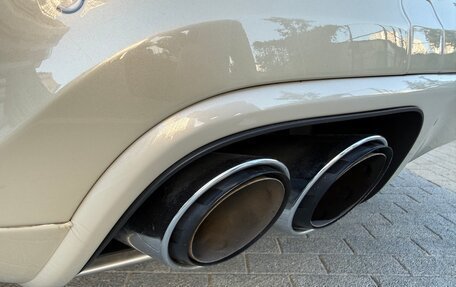 Porsche Cayenne III, 2021 год, 8 200 000 рублей, 39 фотография