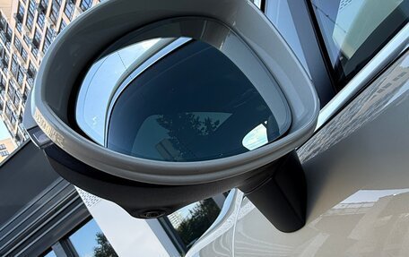 Porsche Cayenne III, 2021 год, 8 200 000 рублей, 36 фотография