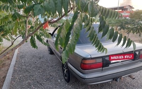 Toyota Corolla, 1987 год, 175 000 рублей, 4 фотография