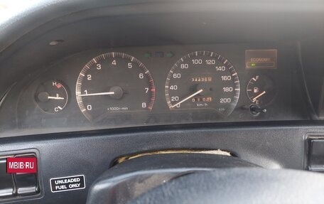 Toyota Corolla, 1987 год, 175 000 рублей, 6 фотография