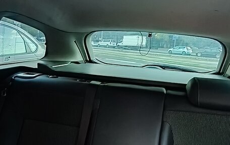 Opel Astra J, 2011 год, 550 000 рублей, 6 фотография