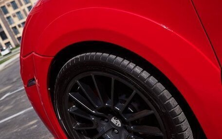 Porsche Cayenne III, 2011 год, 2 300 000 рублей, 9 фотография