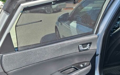 KIA Optima IV, 2016 год, 1 830 000 рублей, 11 фотография